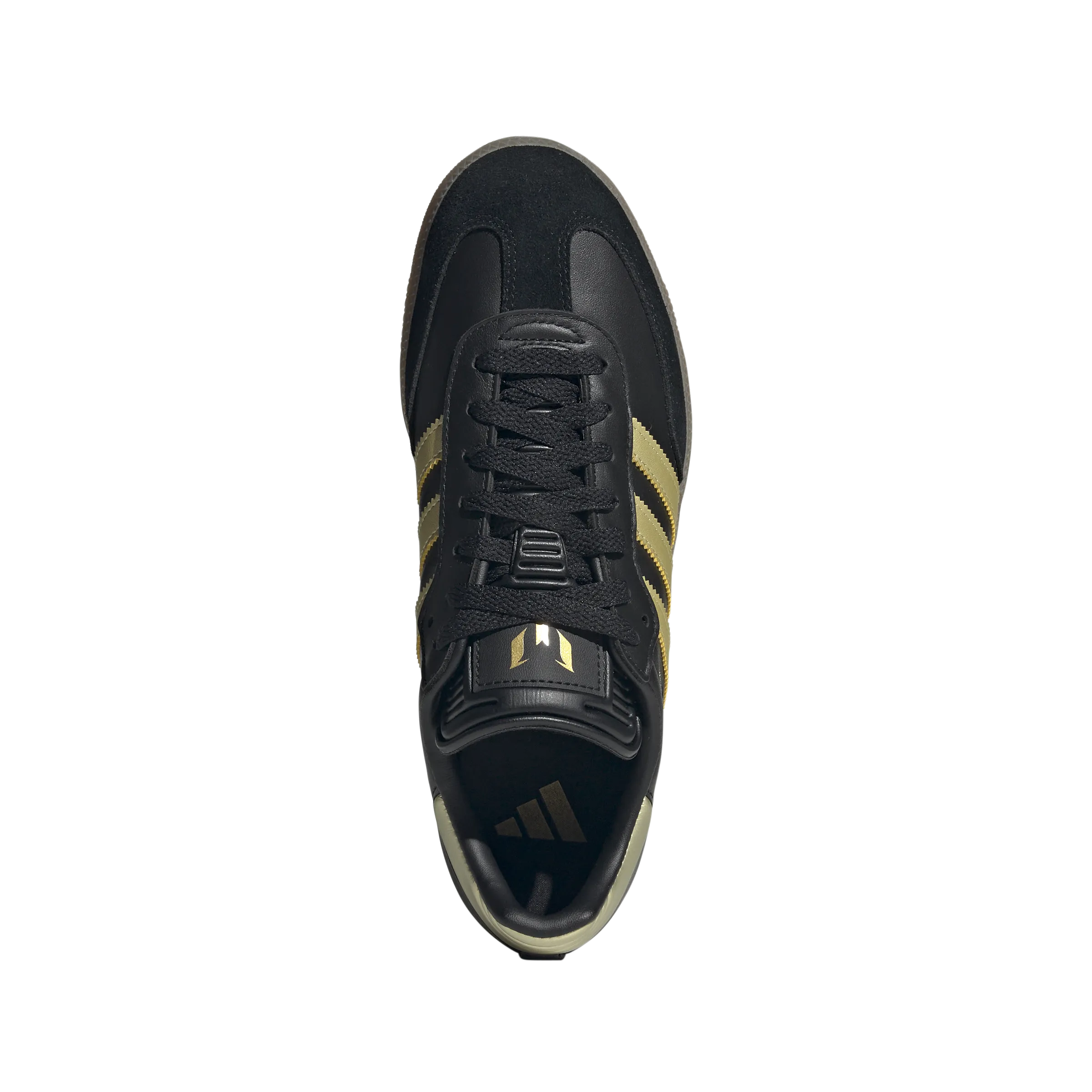 Adidas Samba Messi