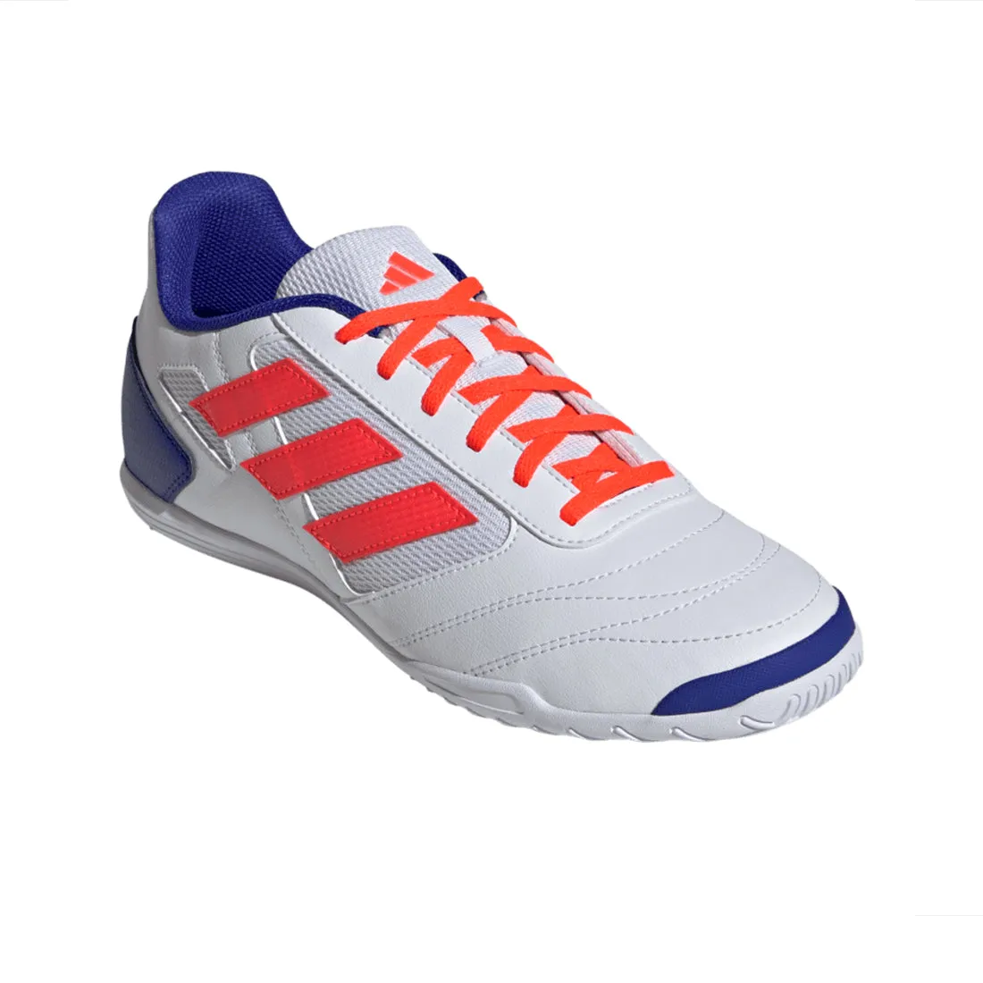 Adidas Super Sala II Indoor Men's Football Boots