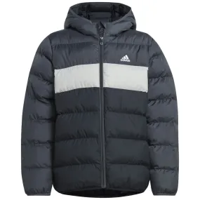 adidas Synthetic Down Kids Jacket