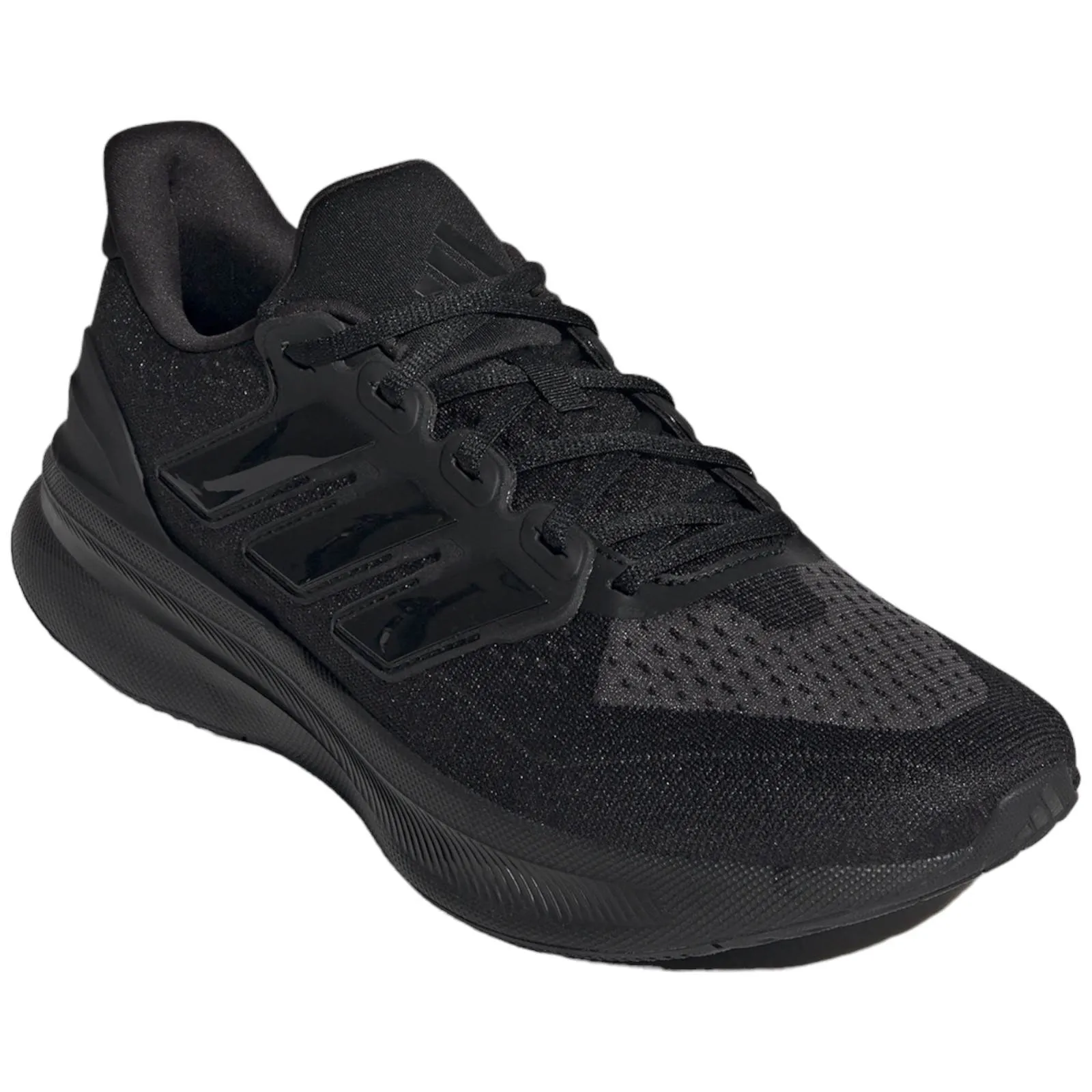 adidas Ultrarun 5 Mens Running Shoe