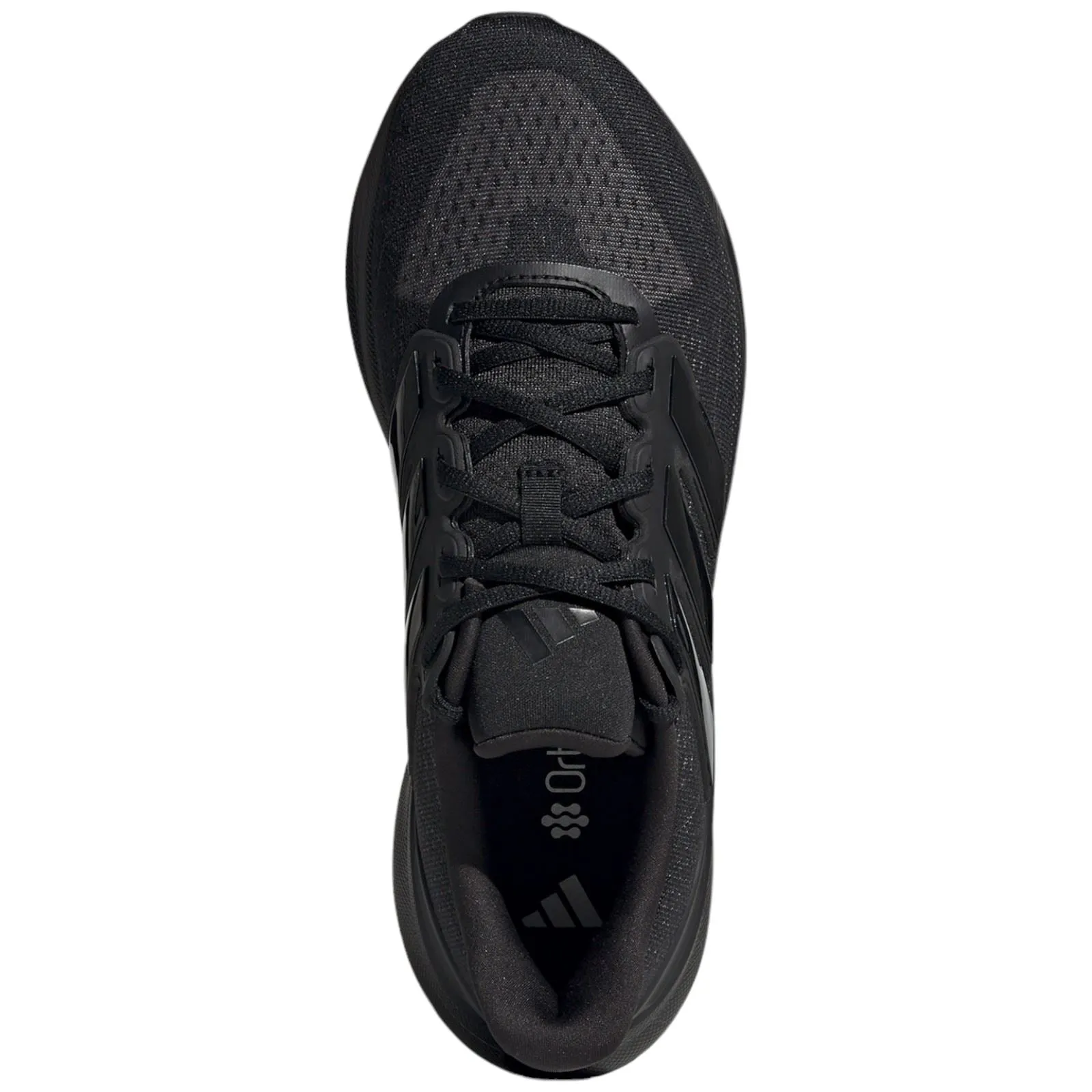 adidas Ultrarun 5 Mens Running Shoe