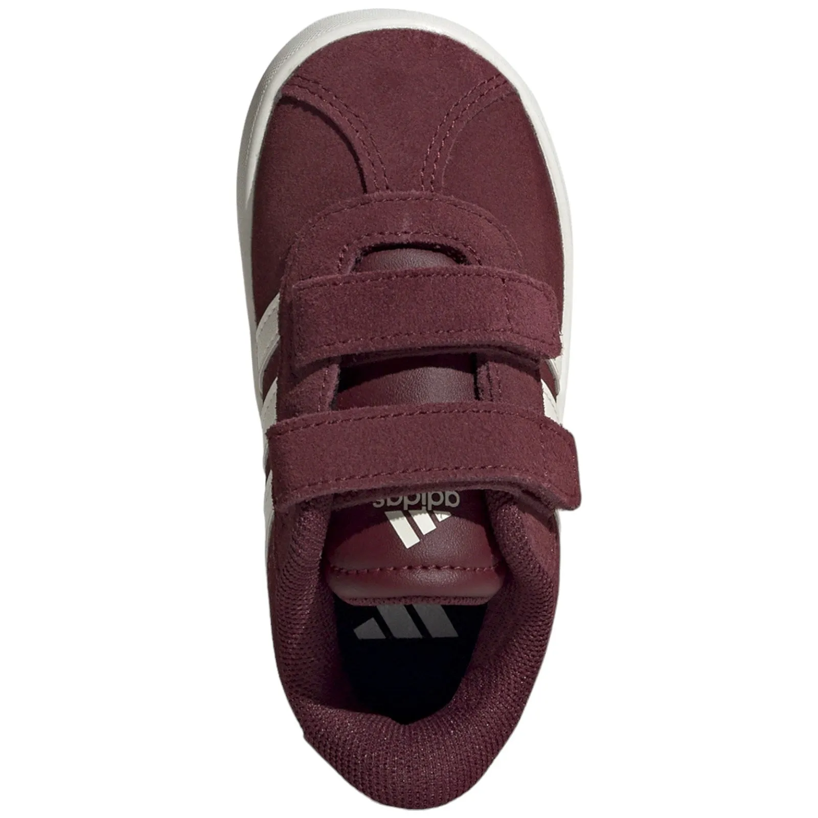 adidas VL Court 3.0 Infant Shoes