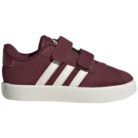 adidas VL Court 3.0 Infant Shoes