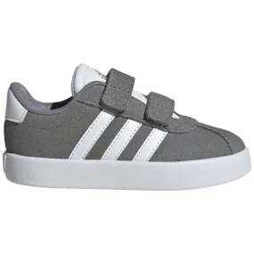 adidas VL Court 3.0 Infant Shoes