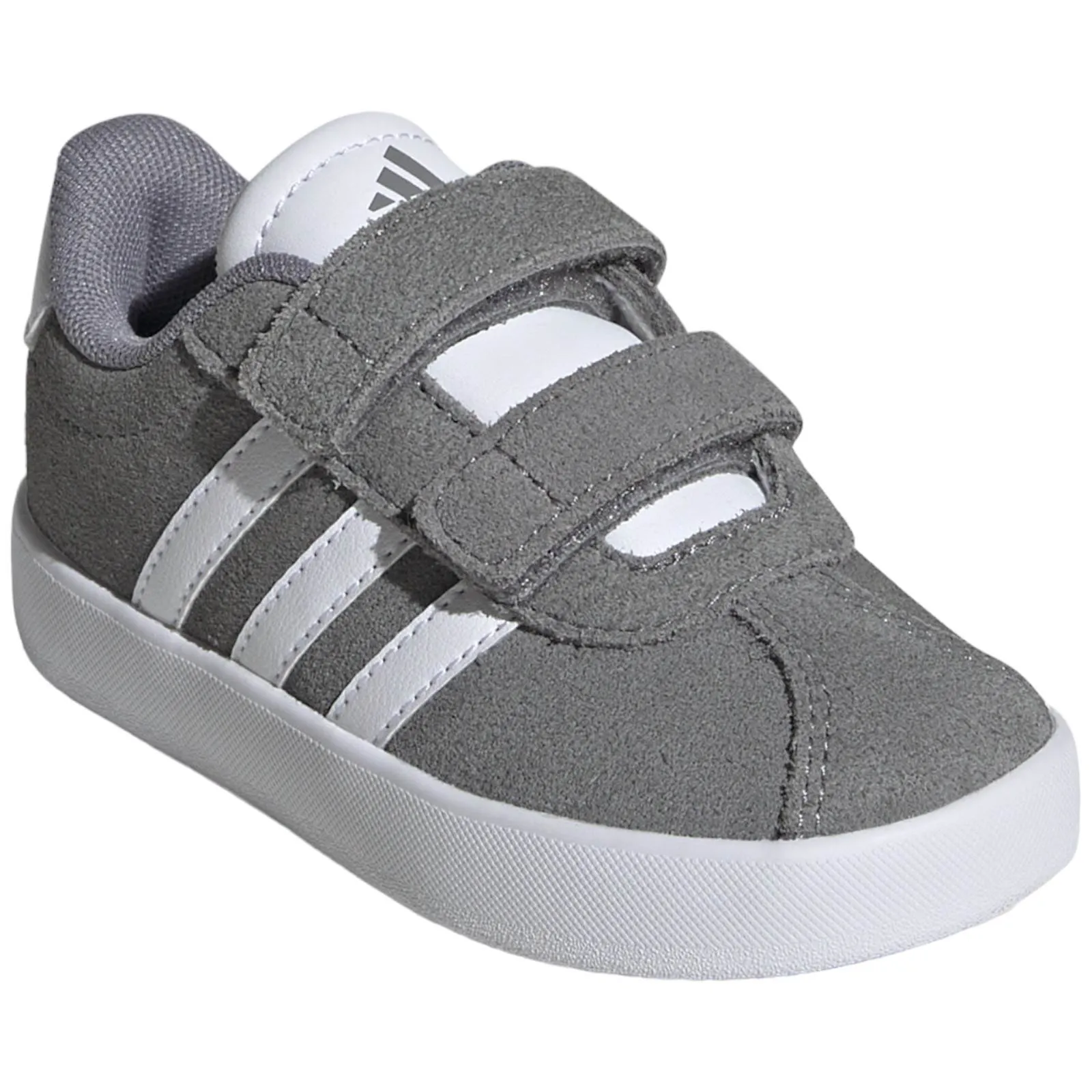 adidas VL Court 3.0 Infant Shoes