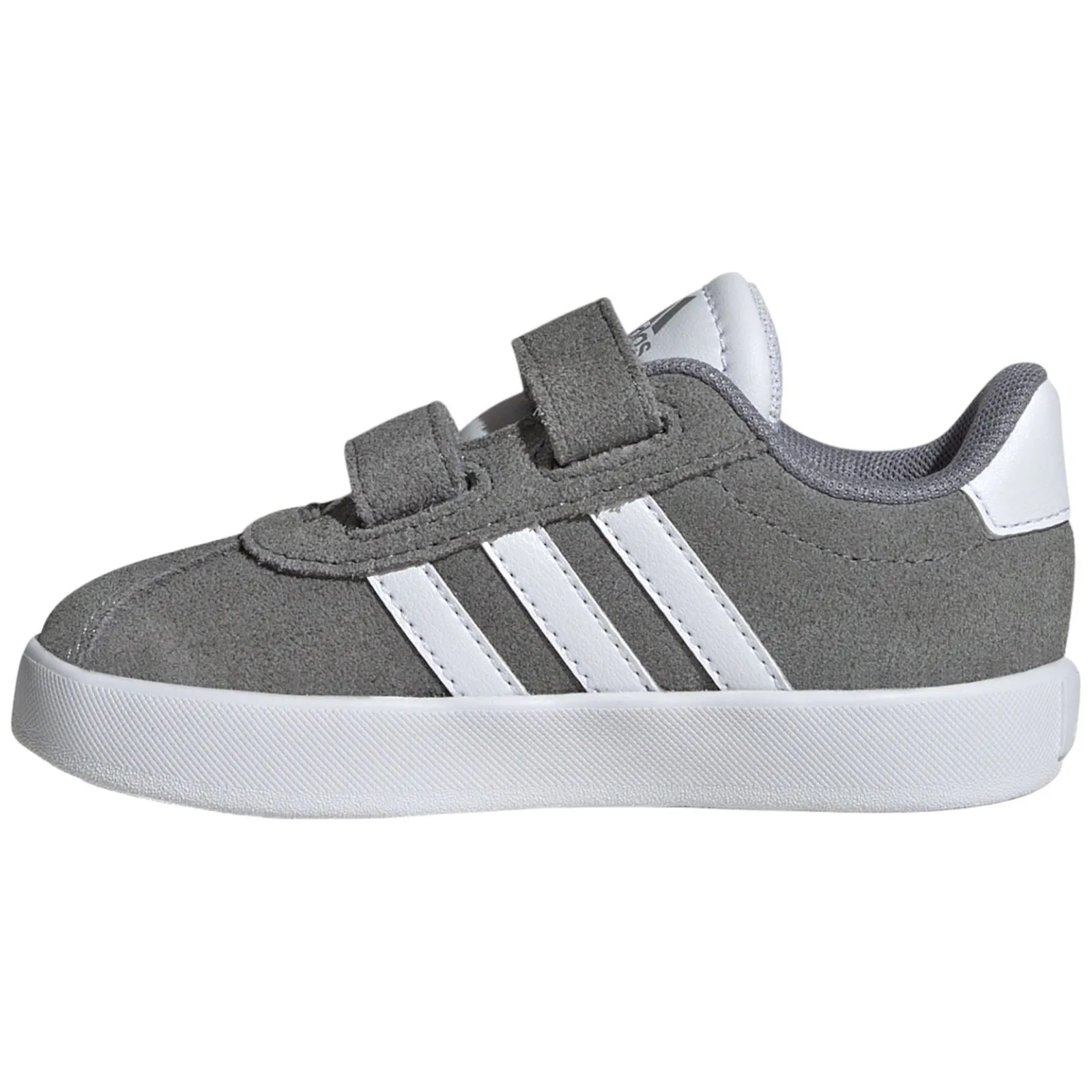 adidas VL Court 3.0 Infant Shoes