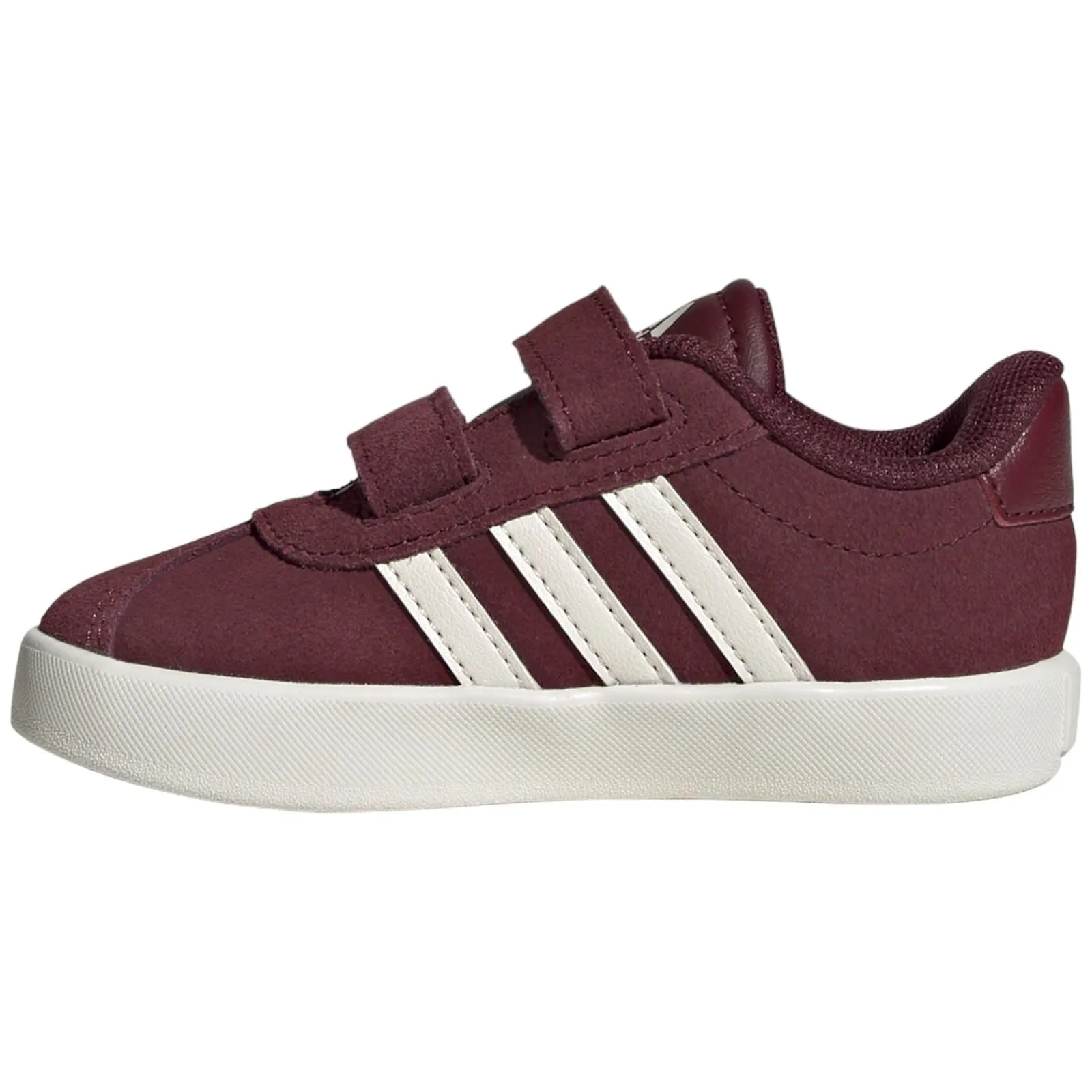 adidas VL Court 3.0 Infant Shoes