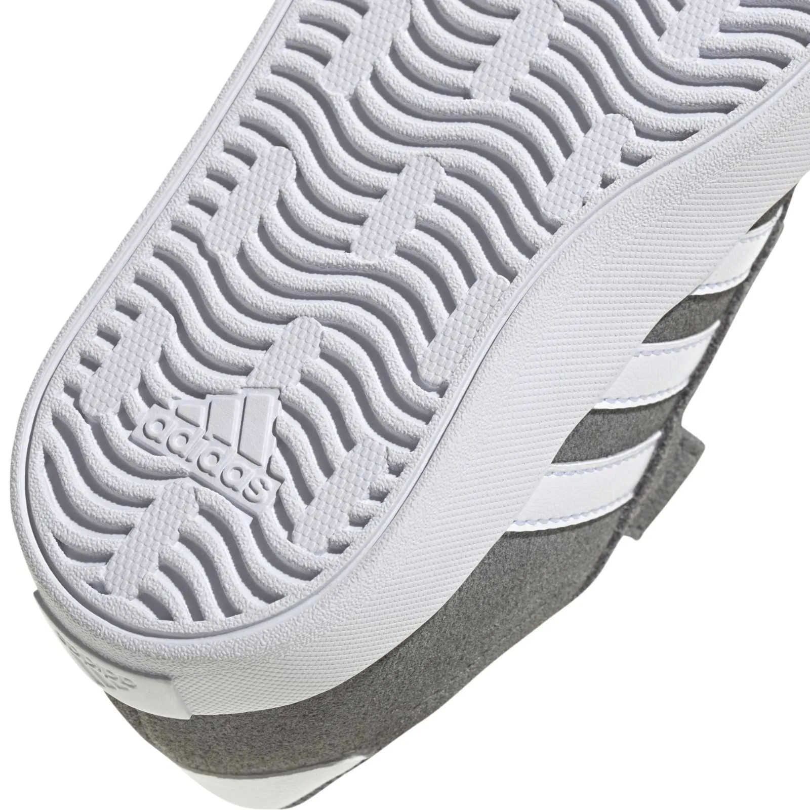 adidas VL Court 3.0 Infant Shoes