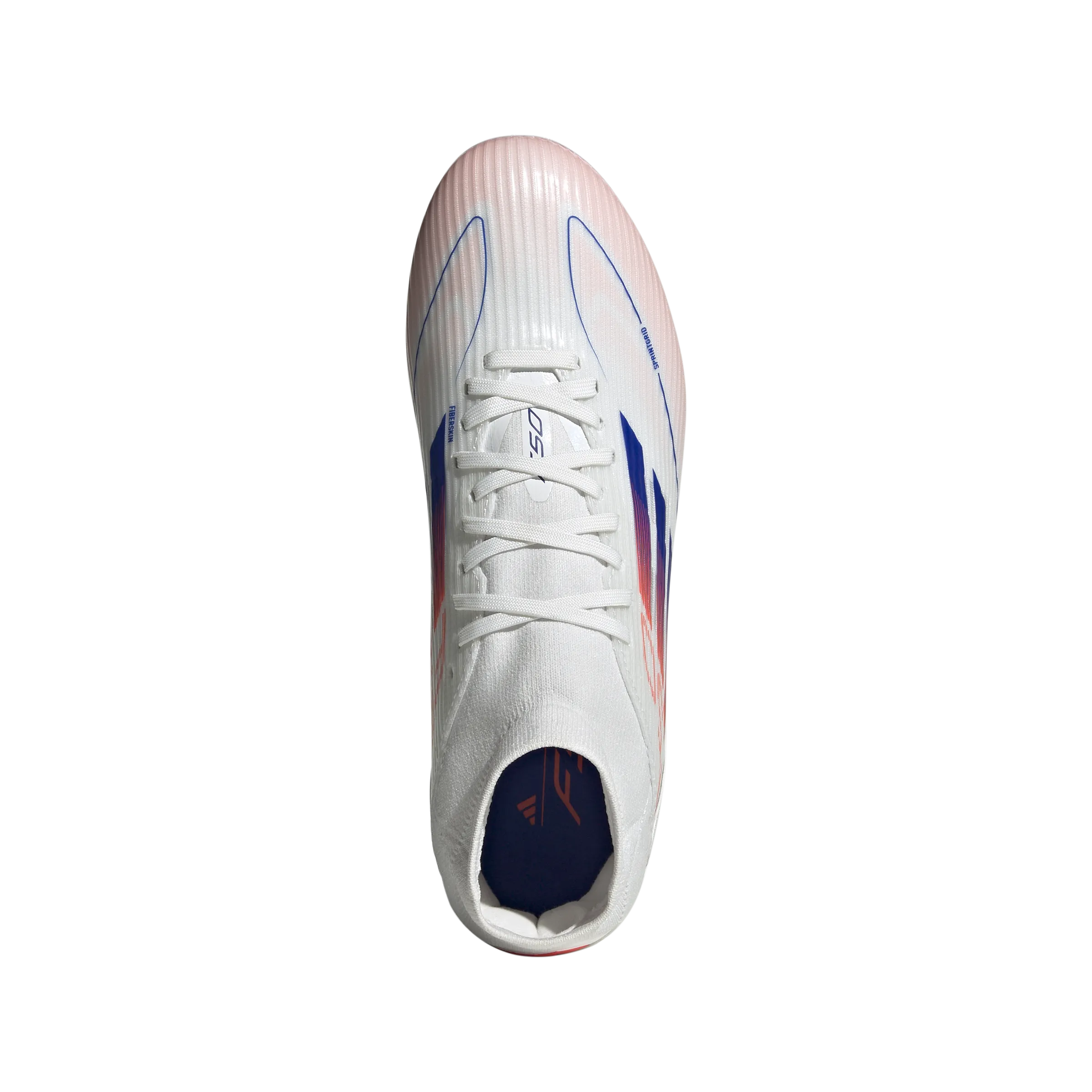 Adidas Women's F50 League Mid FG/MG