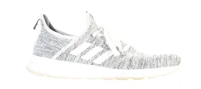 Adidas Womens Running Sz 9.5