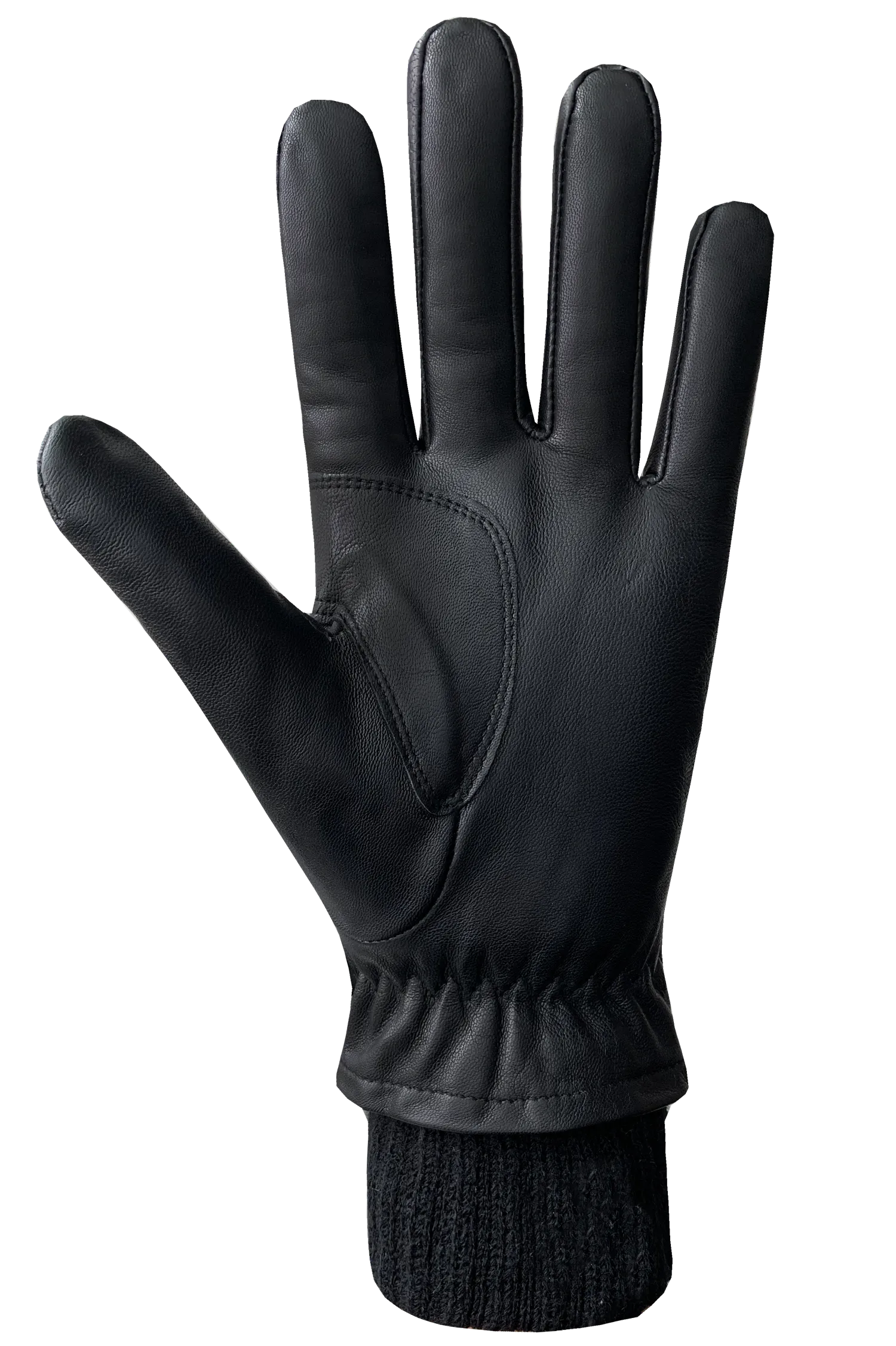 Alice Gloves - Women