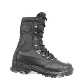 ALTBERG HOGG ALL-WEATHER BOOTS