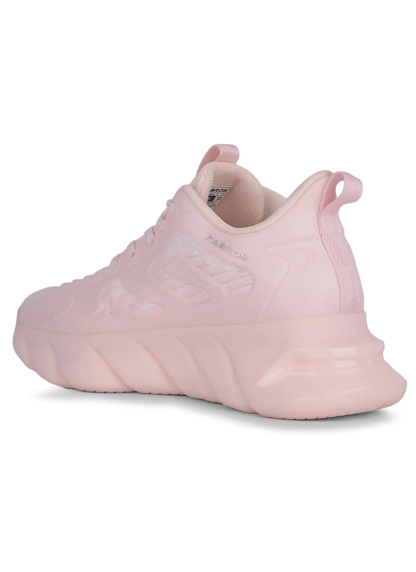 Angel-2 Sports Shoes For Women