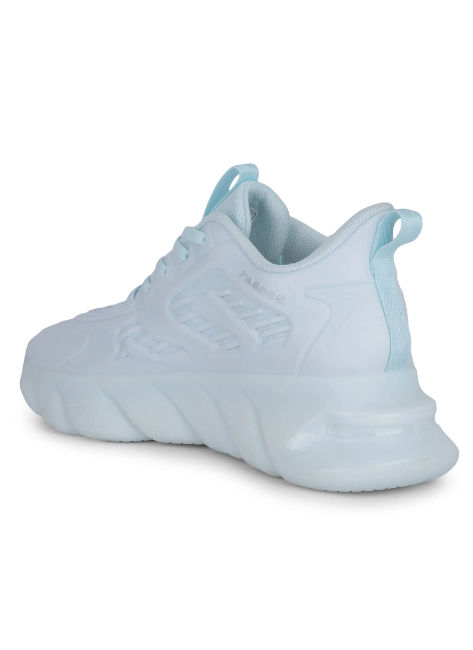 Angel-2 Sports Shoes For Women