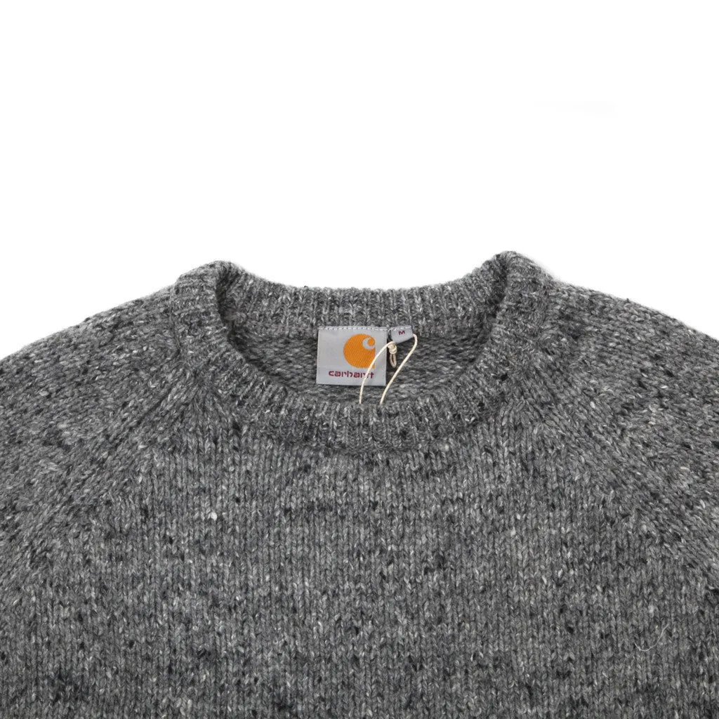 Anglistic Sweater