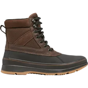 Ankeny II Waterproof Boot