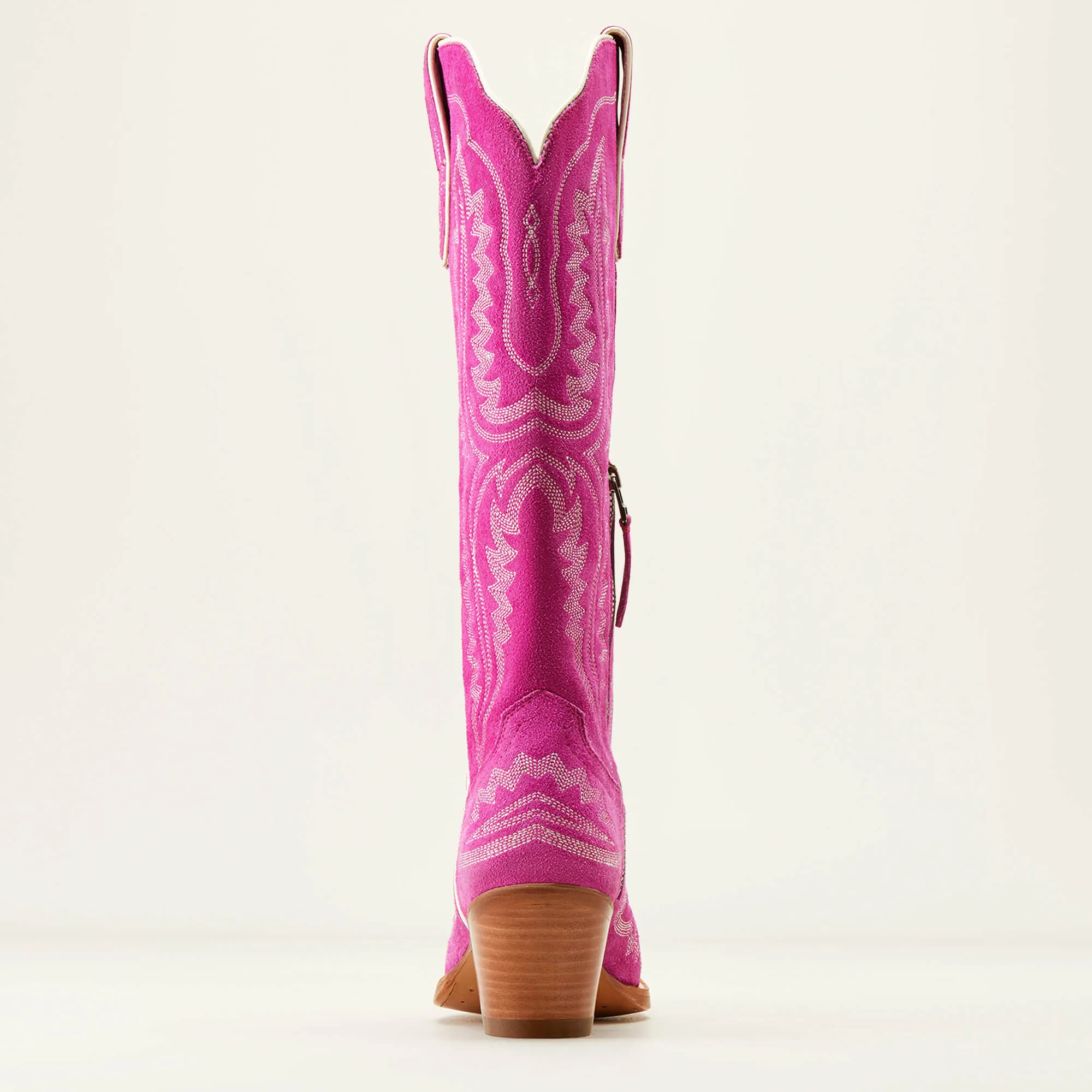 Ariat® Women's Casanova Tall Western Cowgirl Boots