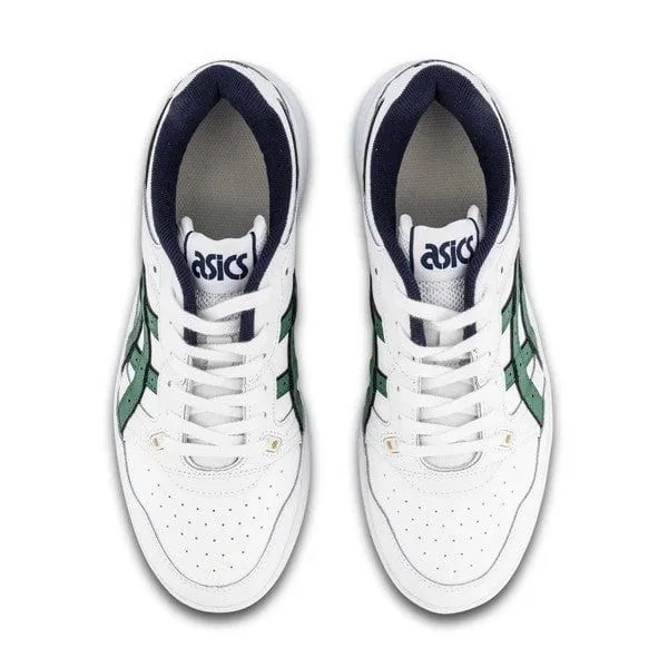 ASICS EX89 LOW