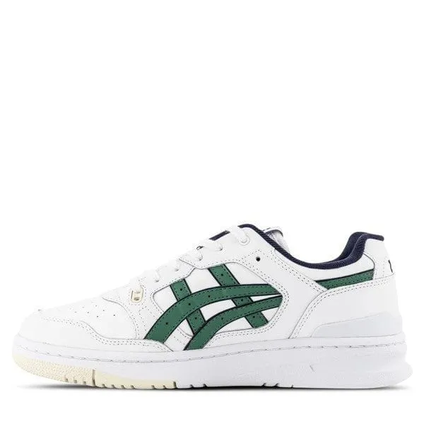 ASICS EX89 LOW