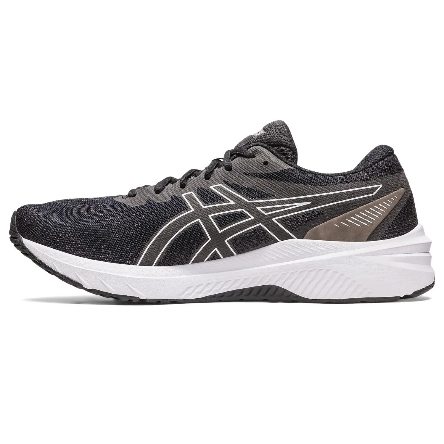 Asics Gel-Kinjo Mens Running Shoes