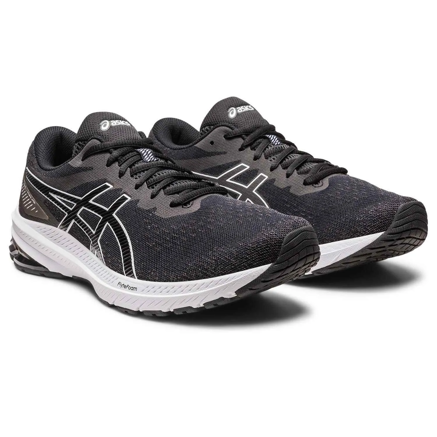 Asics Gel-Kinjo Mens Running Shoes