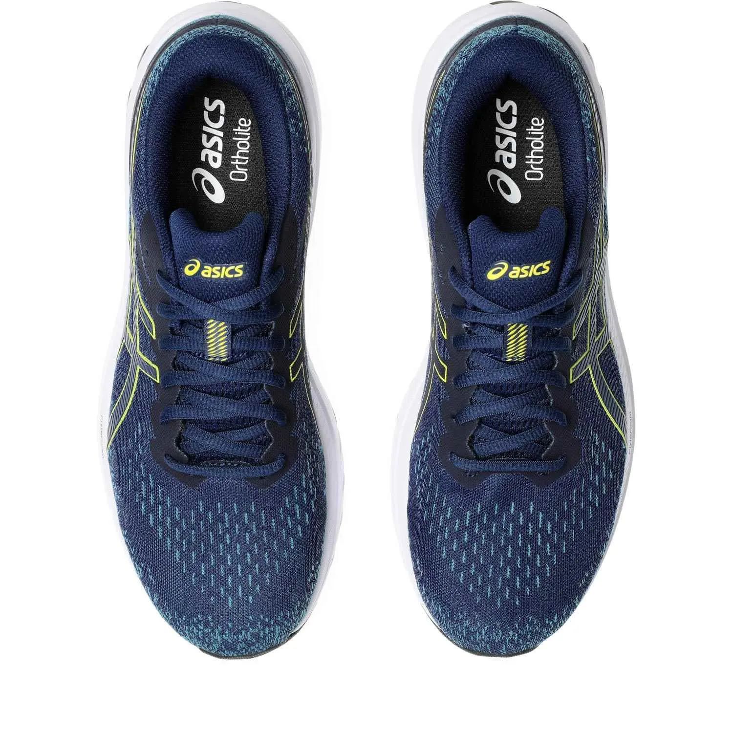 Asics Gel-Kinjo Mens Running Shoes