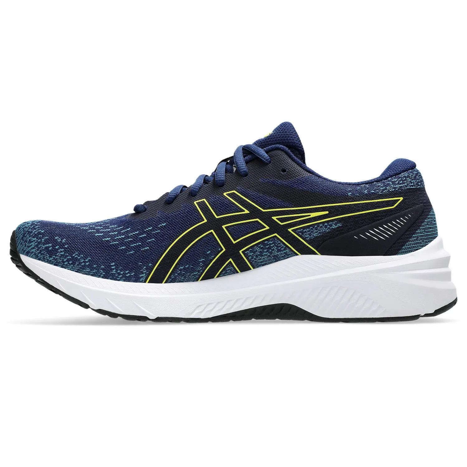 Asics Gel-Kinjo Mens Running Shoes