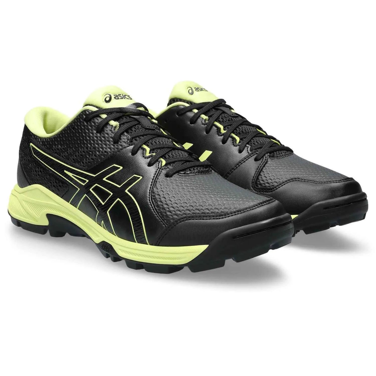 Asics Gel-Peake 2 Mens Sports Shoes