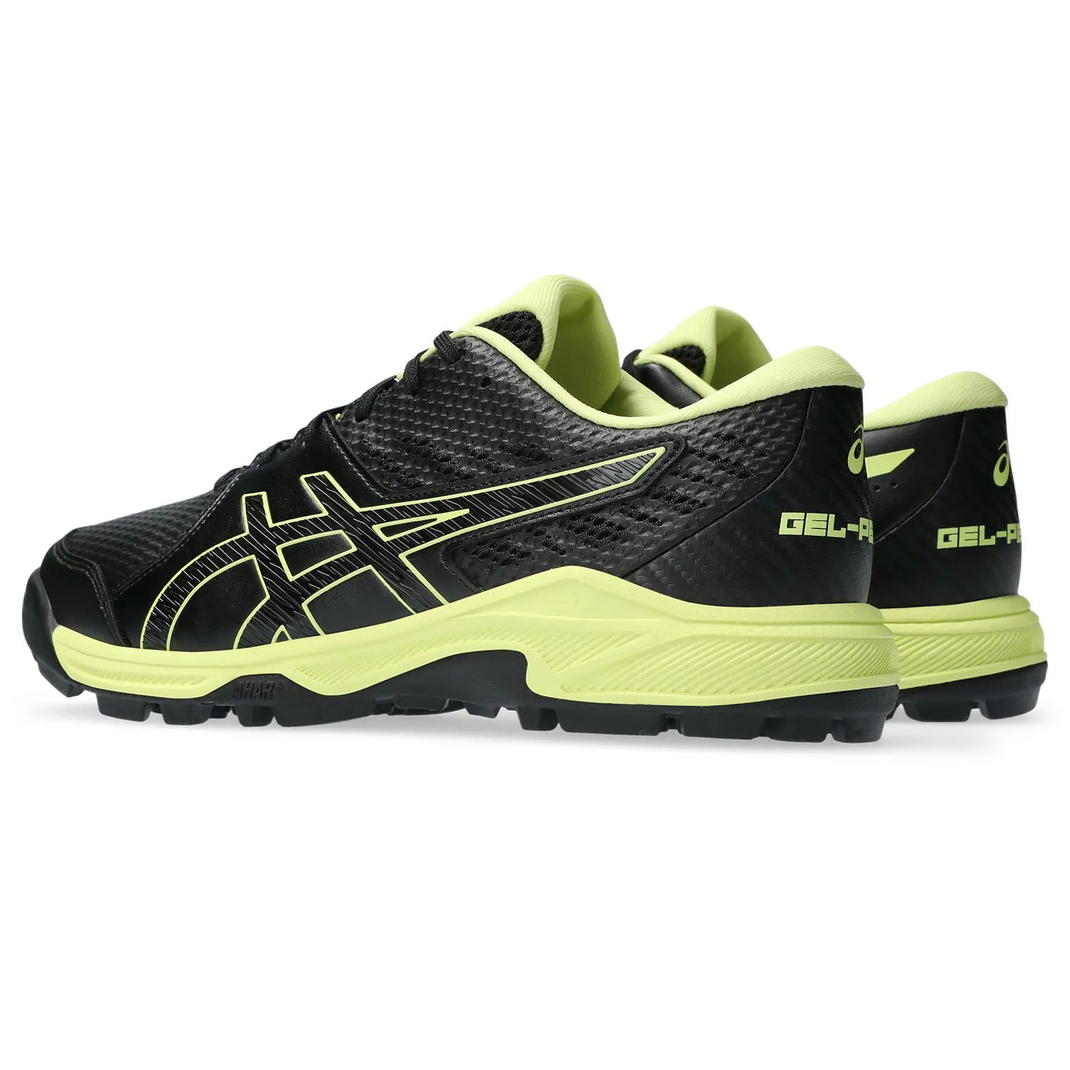 Asics Gel-Peake 2 Mens Sports Shoes