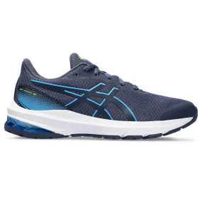 Asics GT-1000 12 Boys Running Shoes