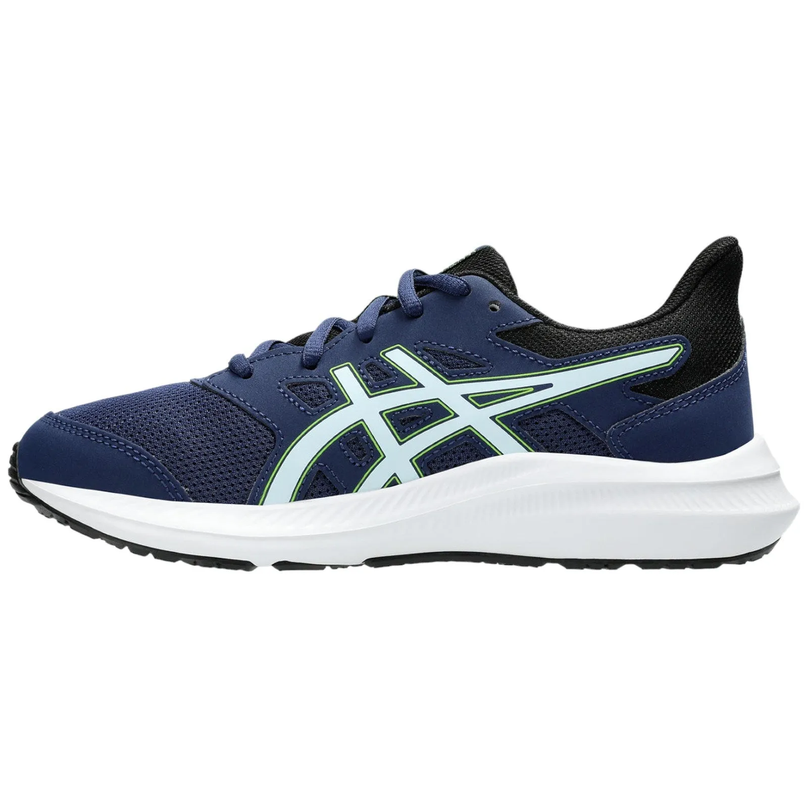 Asics Jolt 4 Kids Running Shoes