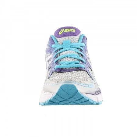 ASICS Women Walking Cushioned  Running Shoes Excite