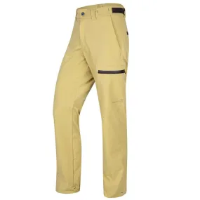 AT4155 Arborflex Casual Skin Pants - Beige