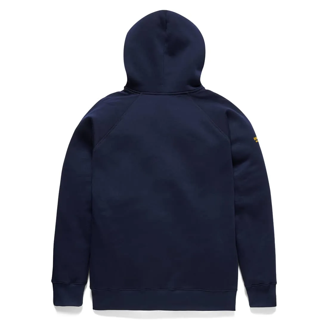 Aussie Made Legend Hoodie