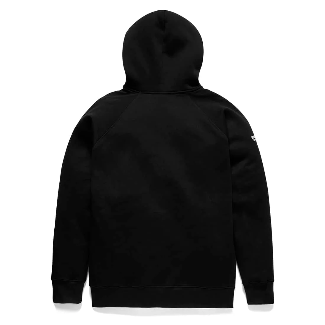 Aussie Made Legend Hoodie