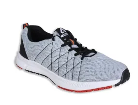 Avant Men's Ultra Light 2.0 Running and Training Shoes - Grey