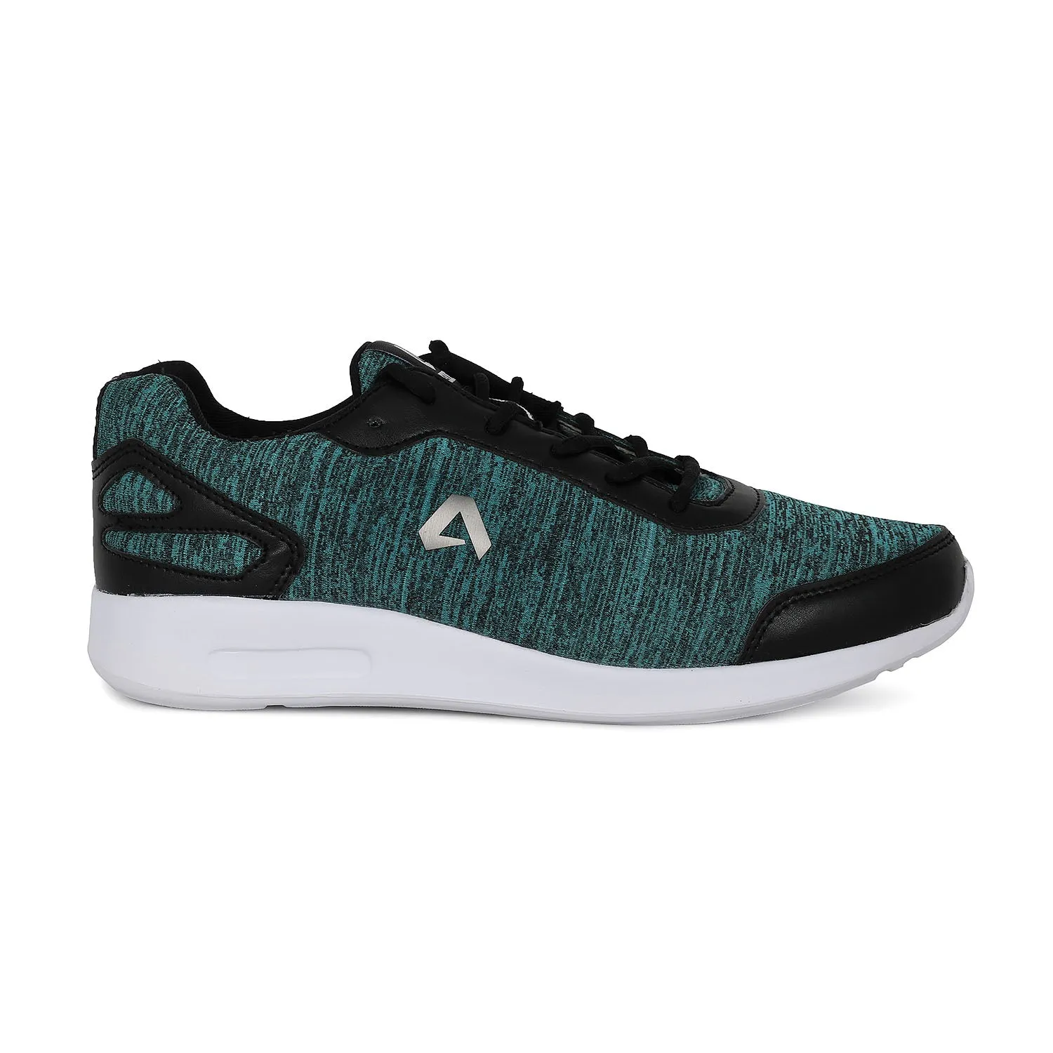 Avant Men's Vector Running And Training Shoes - Green