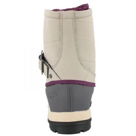 Bearpaw Women Waterproof Lightweight Snow Winter Boots Nelly