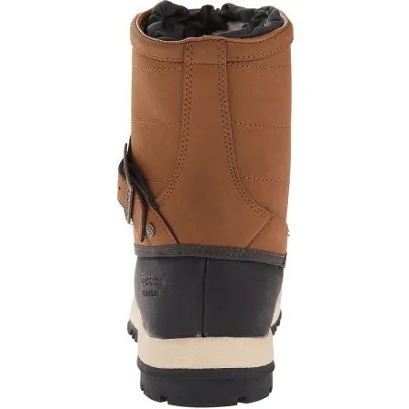 Bearpaw Women Waterproof Lightweight Snow Winter Boots Nelly