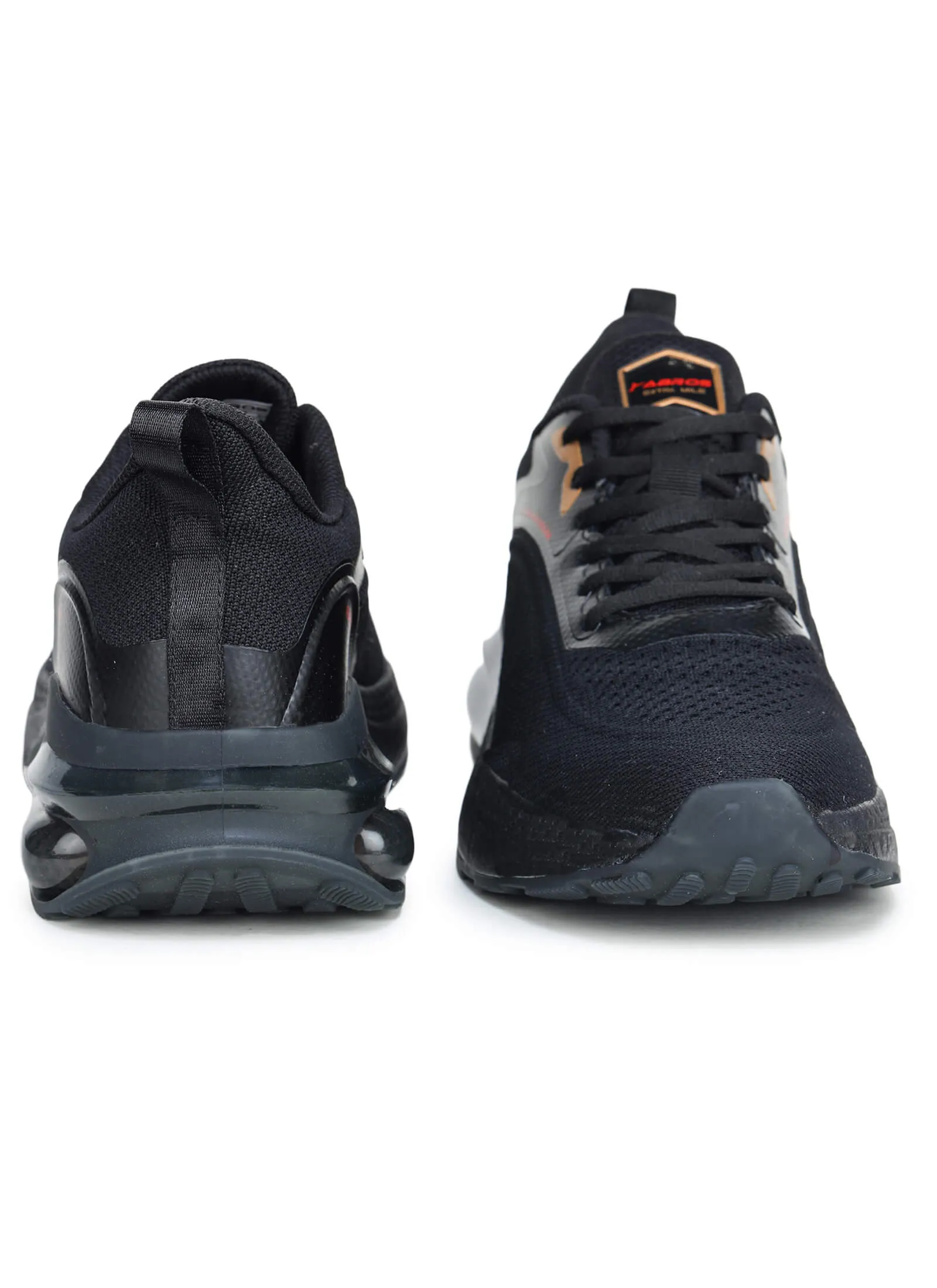 Beast Hyper Fuse Shoes For Men