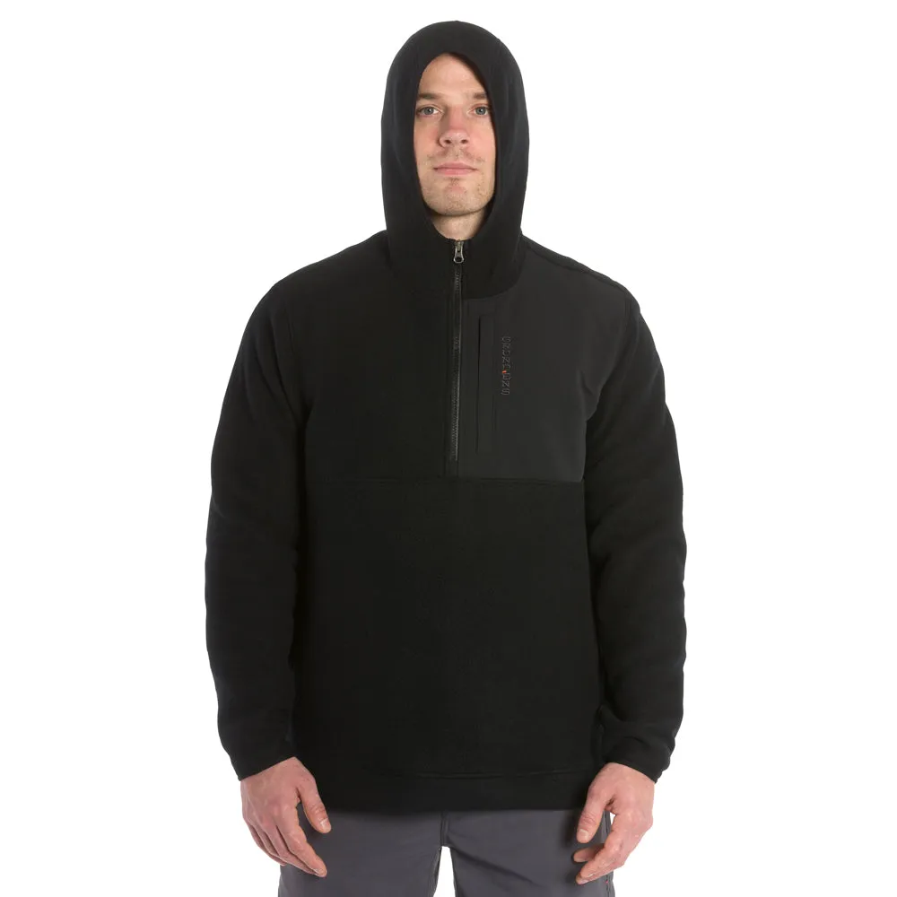 Bering Sea Hoodie