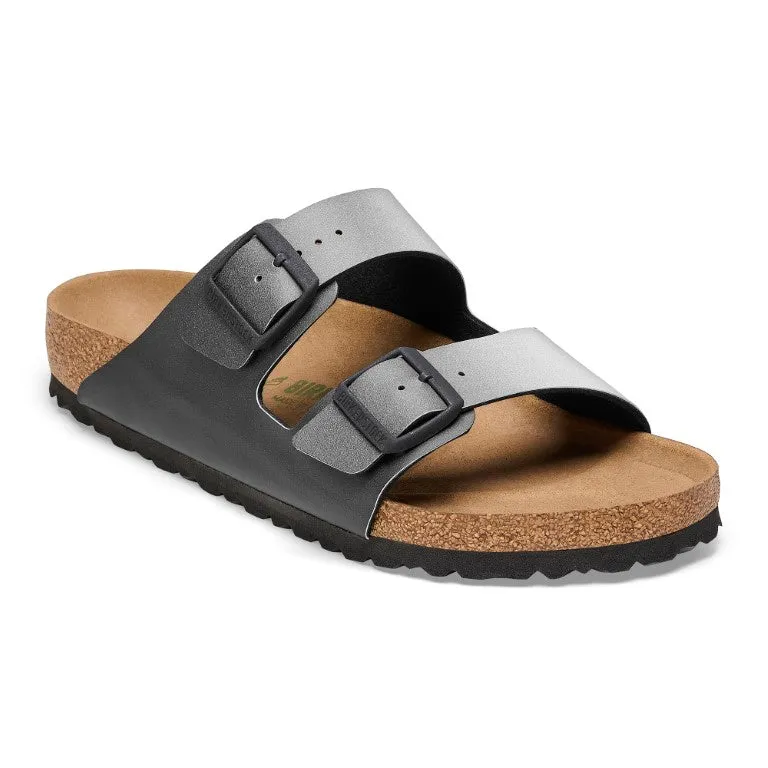 Birkenstock Arizona BS Women's Sandals NW/OB