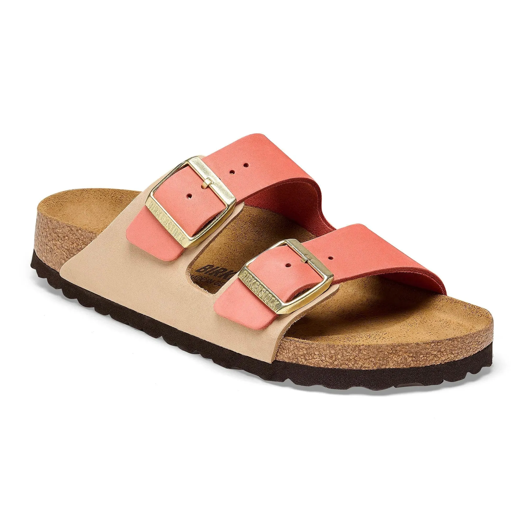 Birkenstock Arizona BS Women's Sandals NW/OB