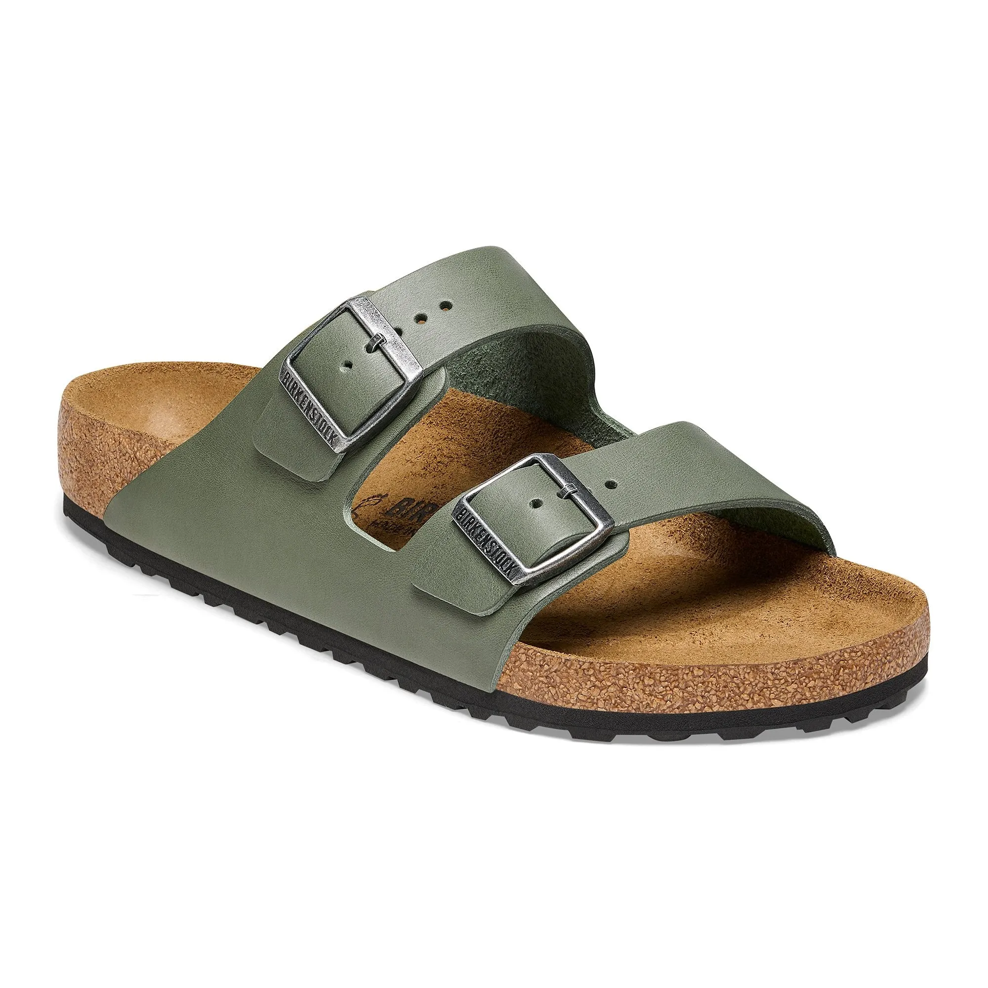 Birkenstock Arizona BS Women's Sandals NW/OB