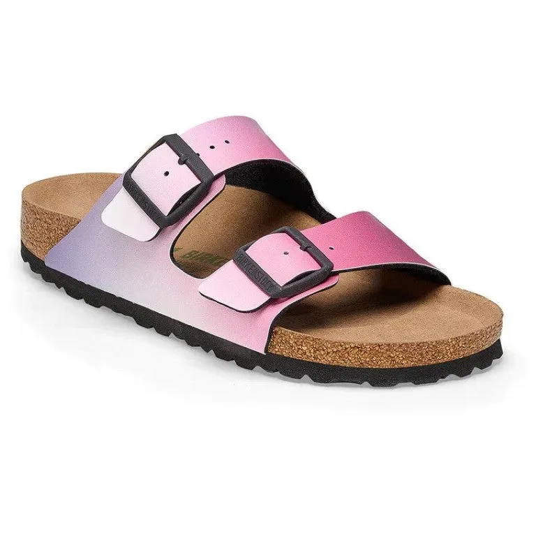 Birkenstock Arizona BS Women's Sandals NW/OB