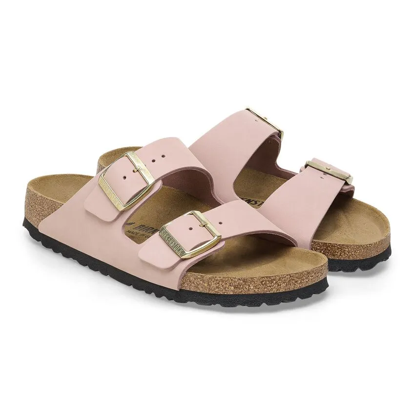 Birkenstock Arizona BS Women's Sandals