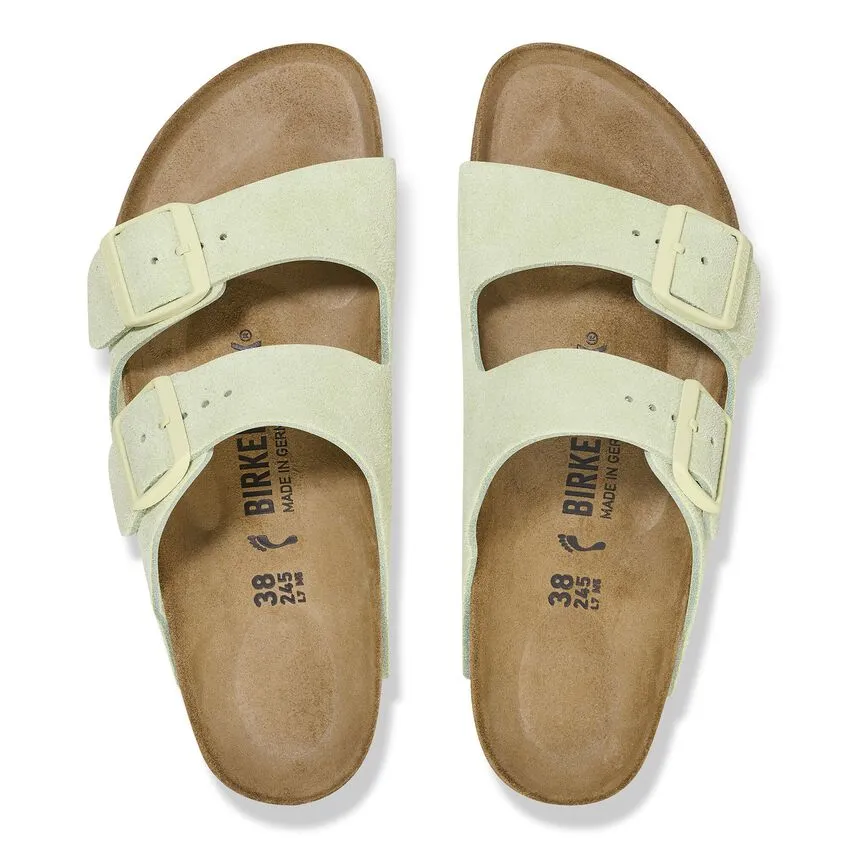 Birkenstock Arizona BS Women's Sandals