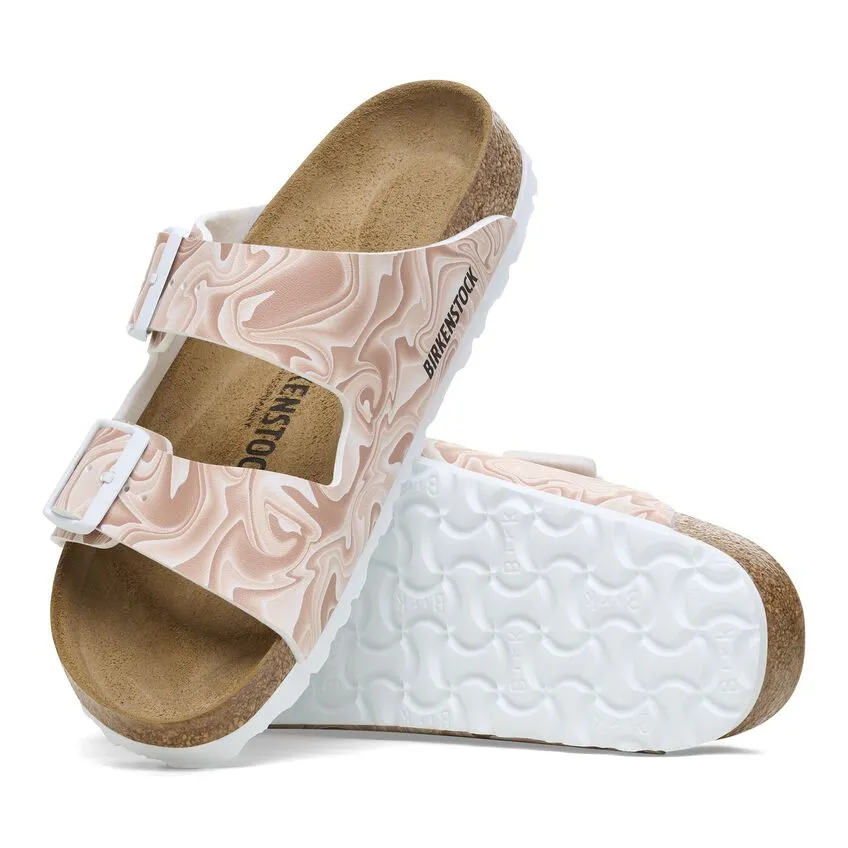 Birkenstock Arizona BS Women's Sandals