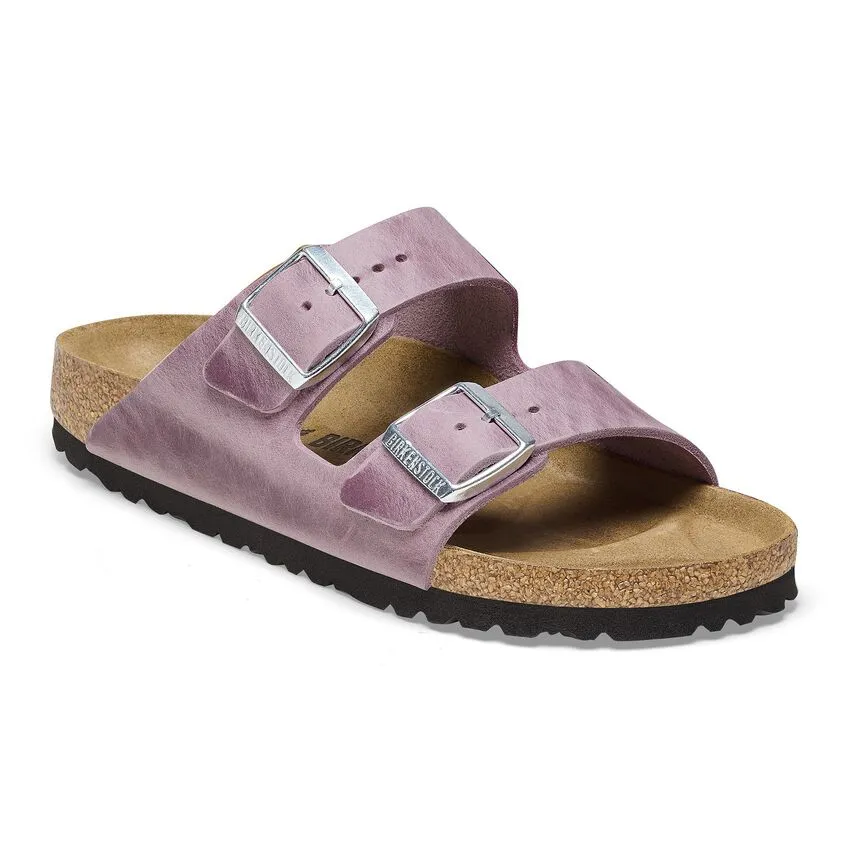 Birkenstock Arizona BS Women's Sandals