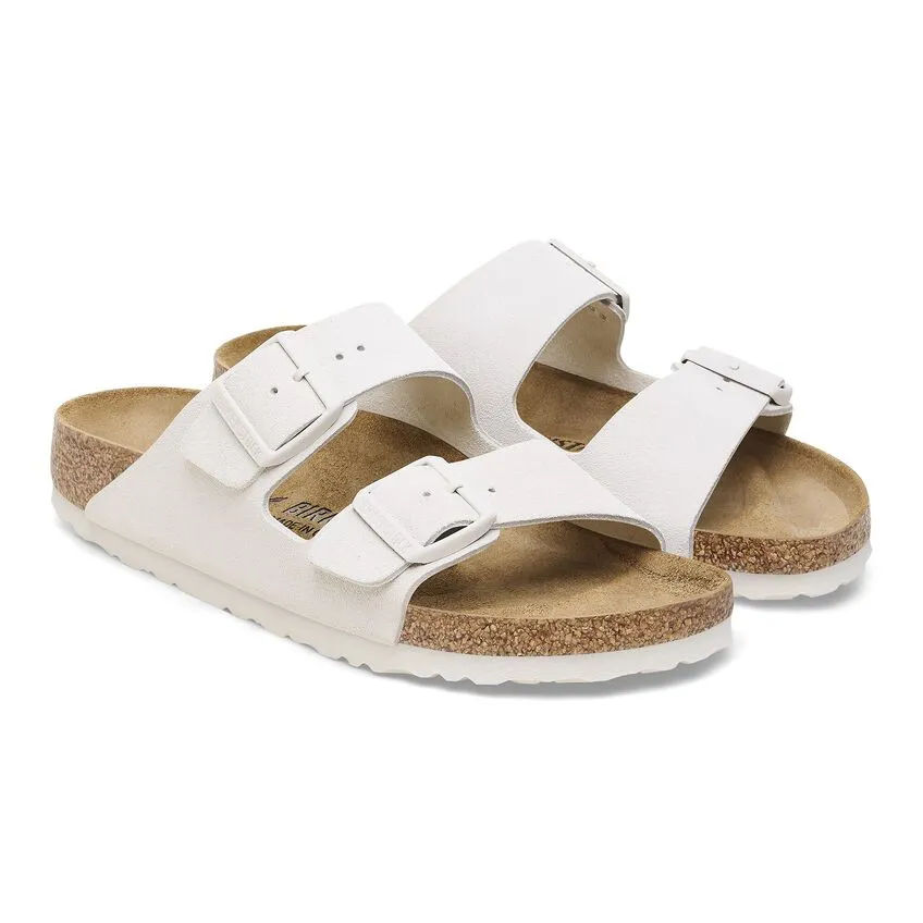 Birkenstock Arizona BS Women's Sandals